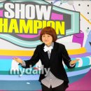 부원민박 이미지