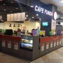 홈플러스 하남점 이미지