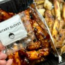 닥엔돈스이천 | [구의] 닥엔돈스 쪽갈비 건대점 :: 광진구 쪽갈비 맛집 방문포장 후기