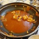 이촌부대찌개 이미지