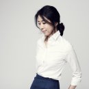 이샘