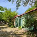 지리산물좋은펜션 이미지