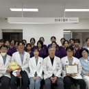 해운대(해운대부민병원) 이미지