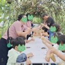 초원어린이집 이미지