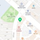 그릿수학831의치한학원