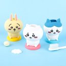 (주)케이엠교정덴탈 | 데일리 칫솔 추천 NOKEN 노켄 미세모칫솔 헤드작은칫솔