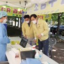 한마음회관 이미지