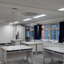 원화중학교 이미지