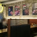 뚜레쥬르 효자점 이미지