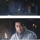 곽도