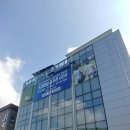 대정 골프 아카데미 이미지