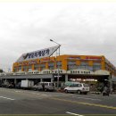 유동 광주은행 북부지점 이미지