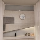 봄에스테틱 이미지