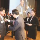 (주)영진 이미지