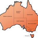 사계절이 Wa 사계절이 와 | [원대한 호주 간호여정] EP.3_내가 호주 간호 GE / 석사를 애들레이드로 선택한 이유