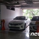 공영카써비스