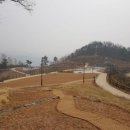 월현대산공원 이미지