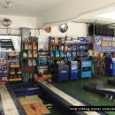 만물카프라자 이미지