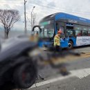 달구벌대로 이미지