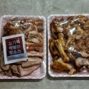 덕이축산 이미지