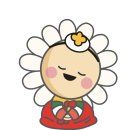 호림약국 이미지