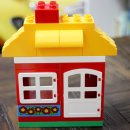 갑도농장 이미지