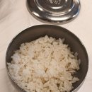 국도25호선 | 영등포 여의도 맛집 점심식사 너섬칼국수 본점 솔직후기
