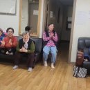 꽃뫼마을경로당 이미지