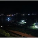 아른 독채 풀빌라 이미지