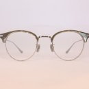 눈사랑안경신제주점 이미지