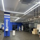 크로스핏 범(망포) 이미지