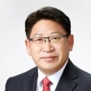 지방도905호선2 이미지