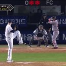 7년 전 오늘, KBO 한국시리즈 마지막 업셋 이미지