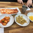 육소단 - 수원시 권선구 | 육소단