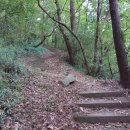 당산상사 이미지