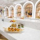 강남대로34길 18 (1) 이미지