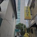 베스트원룸텔 - 포천시 송우로 73 | 베스트원룸텔