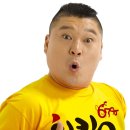 신화기업 주식회사 이미지