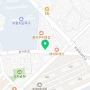 평택안경 팽성점 이미지