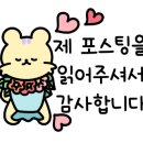 티트리 카페 베이커리