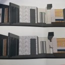 넘버25호텔천안역점 이미지