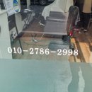 배재로232번길 이미지