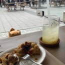 꼬숩당