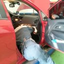 삼보자동차공업사 이미지