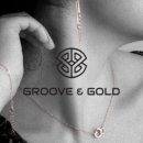 골드앤골드 이미지