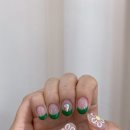 디어민 (Dear Min) 이미지