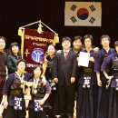 고양검도관 이미지