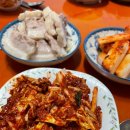 의창-동읍-4-비-18 이미지