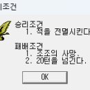 복양 이미지