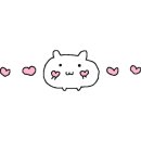 아침 요가 이미지